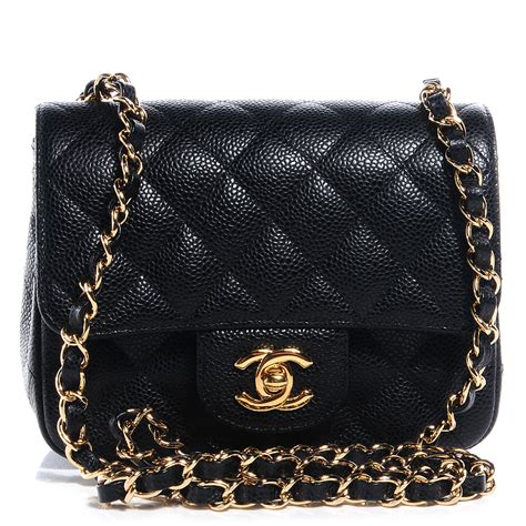 chanel mini pouch bag|Chanel mini flap bag 2024.